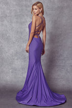 Load image into Gallery viewer, Juliet Collection 276
