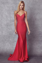 Load image into Gallery viewer, Juliet Collection 276
