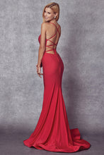 Load image into Gallery viewer, Juliet Collection 276
