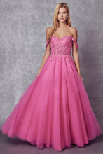 Load image into Gallery viewer, Juliet Collection 280
