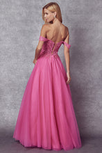 Load image into Gallery viewer, Juliet Collection 280
