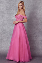 Load image into Gallery viewer, Juliet Collection 280
