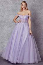 Load image into Gallery viewer, Juliet Collection 280
