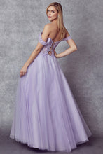 Load image into Gallery viewer, Juliet Collection 280
