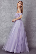Load image into Gallery viewer, Juliet Collection 280
