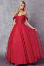 Load image into Gallery viewer, Juliet Collection 280
