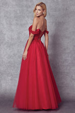 Load image into Gallery viewer, Juliet Collection 280

