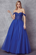 Load image into Gallery viewer, Juliet Collection 280
