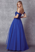 Load image into Gallery viewer, Juliet Collection 280

