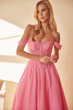 Load image into Gallery viewer, Juliet Collection 280
