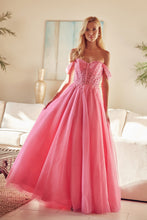 Load image into Gallery viewer, Juliet Collection 280
