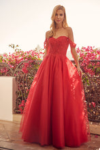 Load image into Gallery viewer, Juliet Collection 280

