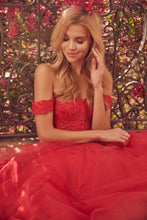 Load image into Gallery viewer, Juliet Collection 280
