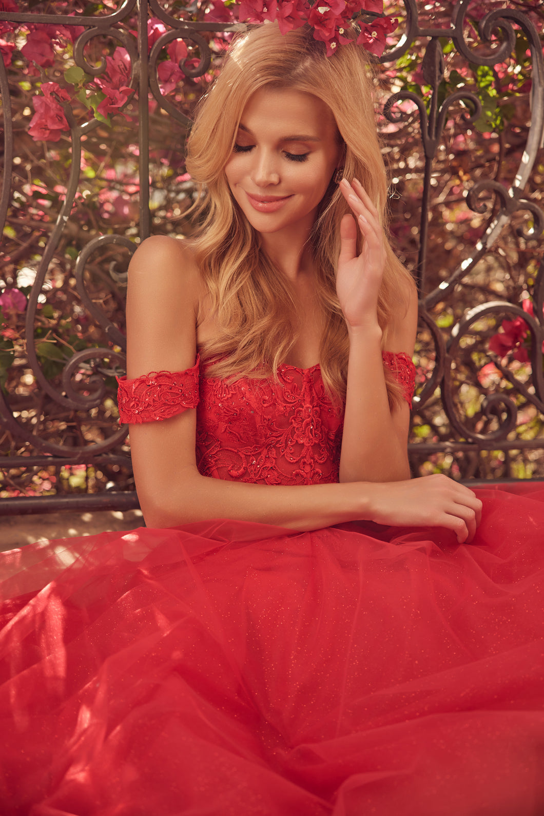 Juliet Collection 280