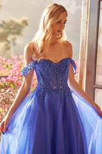 Load image into Gallery viewer, Juliet Collection 280
