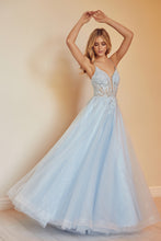 Load image into Gallery viewer, Juliet Collection 270
