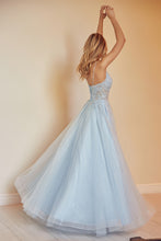 Load image into Gallery viewer, Juliet Collection 270
