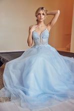 Load image into Gallery viewer, Juliet Collection 270
