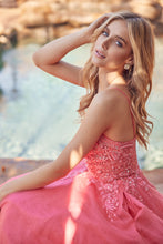 Load image into Gallery viewer, Juliet Collection 270
