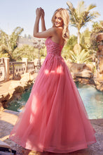 Load image into Gallery viewer, Juliet Collection 270
