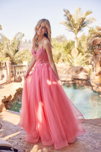 Load image into Gallery viewer, Juliet Collection 270
