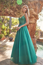 Load image into Gallery viewer, Juliet Collection 268
