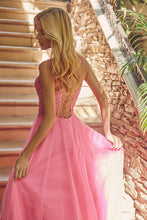 Load image into Gallery viewer, Juliet Collection 268
