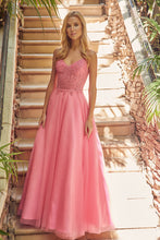 Load image into Gallery viewer, Juliet Collection 268
