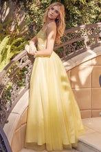 Load image into Gallery viewer, Juliet Collection 268
