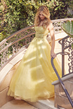 Load image into Gallery viewer, Juliet Collection 268
