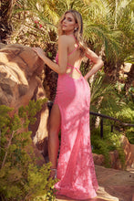 Load image into Gallery viewer, Juliet Collection 266
