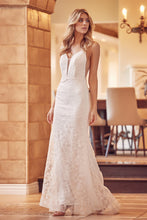 Load image into Gallery viewer, Juliet Collection 272
