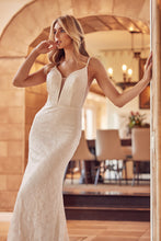 Load image into Gallery viewer, Juliet Collection 272
