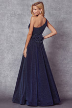 Load image into Gallery viewer, Juliet Collection 205
