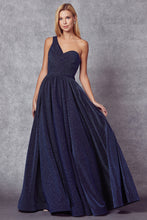 Load image into Gallery viewer, Juliet Collection 205
