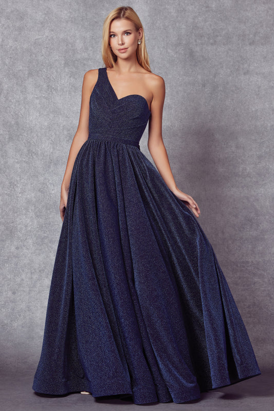 Juliet Collection 205