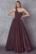 Load image into Gallery viewer, Juliet Collection 205
