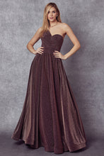 Load image into Gallery viewer, Juliet Collection 205
