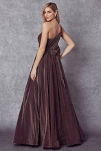 Load image into Gallery viewer, Juliet Collection 205
