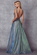 Load image into Gallery viewer, Juliet collection 225
