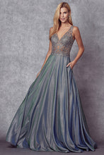 Load image into Gallery viewer, Juliet collection 225
