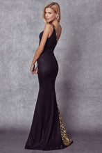 Load image into Gallery viewer, Juliet Collection 253
