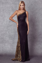 Load image into Gallery viewer, Juliet Collection 253
