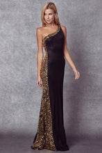 Load image into Gallery viewer, Juliet Collection 253
