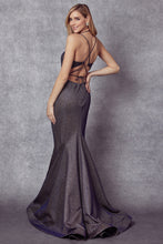 Load image into Gallery viewer, Juliet Collection 242
