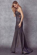 Load image into Gallery viewer, Juliet Collection 242
