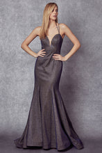 Load image into Gallery viewer, Juliet Collection 242
