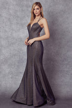 Load image into Gallery viewer, Juliet Collection 242
