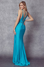Load image into Gallery viewer, Juliet collection 239
