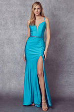 Load image into Gallery viewer, Juliet collection 239

